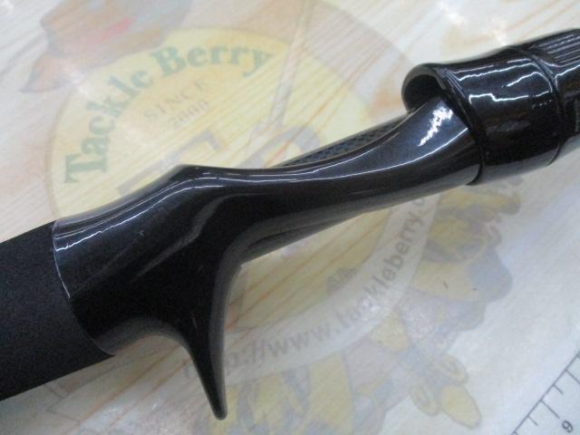 ジャイアントキリング GXJ-B62M