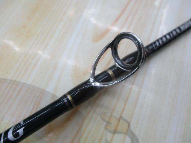 ジャイアントキリング GXJ-B62M