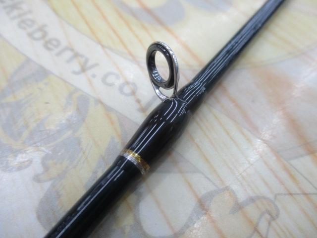 ジャイアントキリング GXJ-B62M