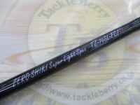 ZEROSHIKI スーパーライトスペック TZ-SL-S70L-FC/St