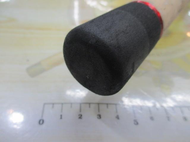 風神AD ハイローラー 104ML (15モデル)