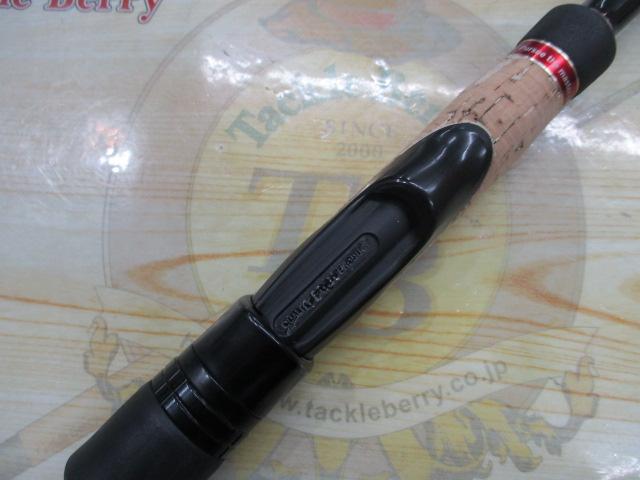 風神AD ハイローラー 104ML (15モデル)