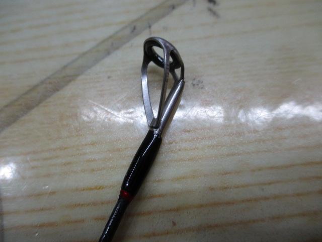 風神AD ハイローラー 104ML (15モデル)