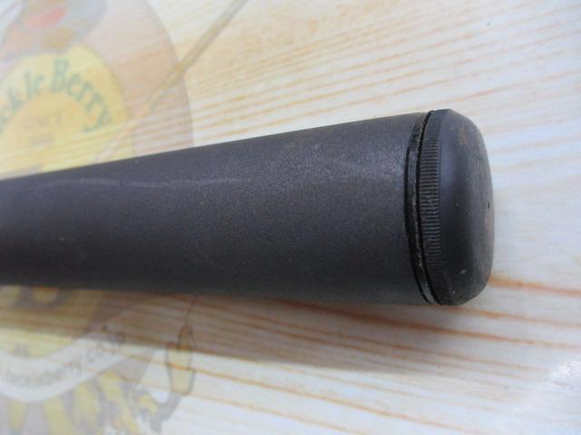 ホリデー磯XT 5-530PTS