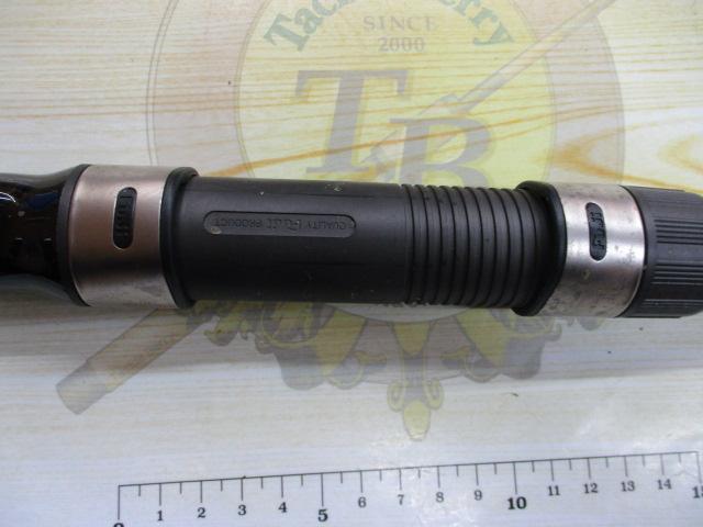 ホリデー磯XT 5-530PTS