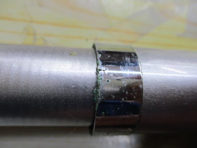 ホリデー磯XT 5-530PTS