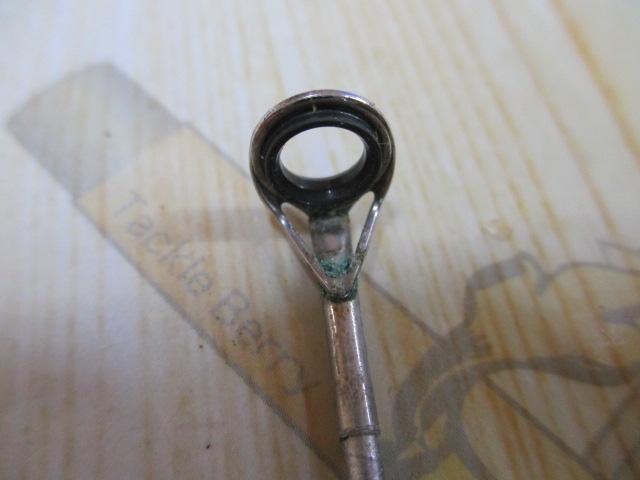 ホリデー磯XT 5-530PTS