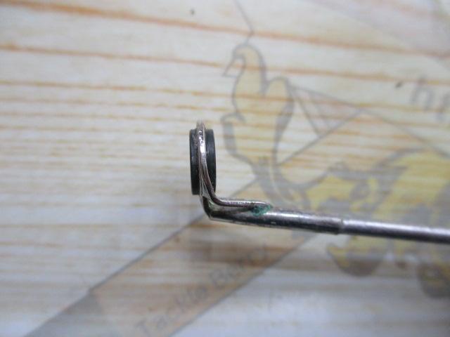 ホリデー磯XT 5-530PTS