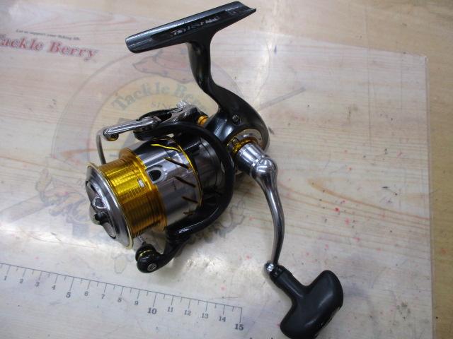 13セルテート 2508PE｜＠ベリーネット 日本最大新品中古釣具WEBショップ