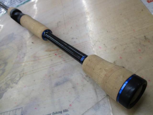 エイシス ACES-CS66MLJ