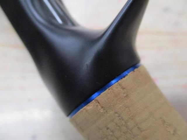 エイシス ACES-CS66MLJ