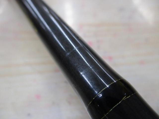 エイシス ACES-CS66MLJ