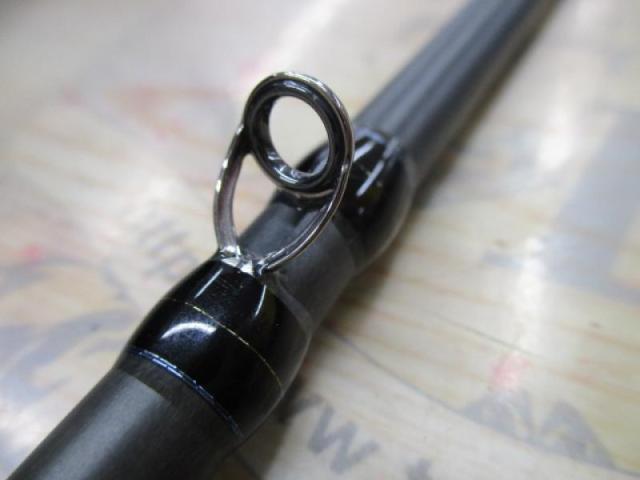 エイシス ACES-CS66MLJ