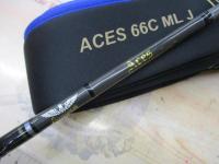 エイシス ACES-CS66MLJ