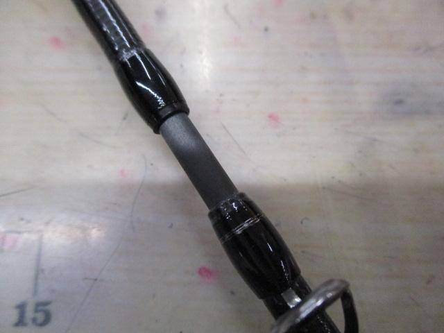 21カーディフAX B60UL