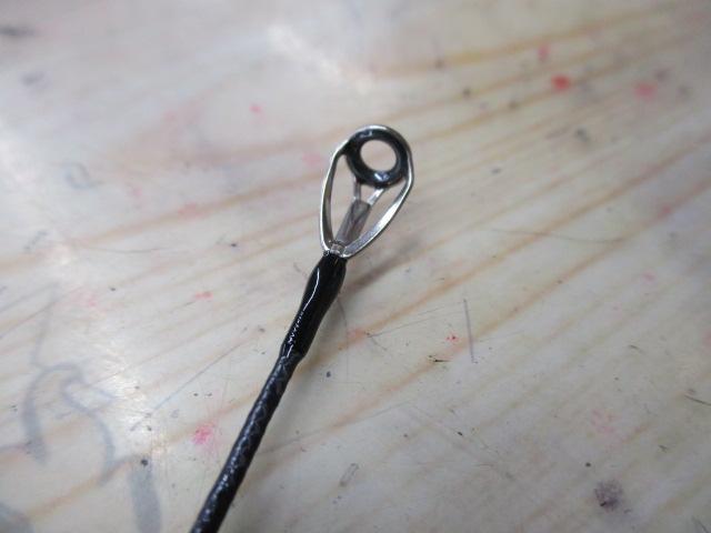 21カーディフAX B60UL