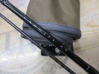 21カーディフAX B60UL