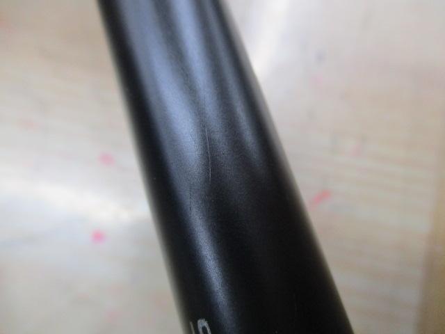 23ディアルーナ S100M