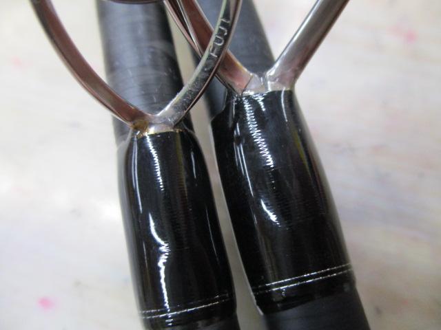 23ディアルーナ S100M