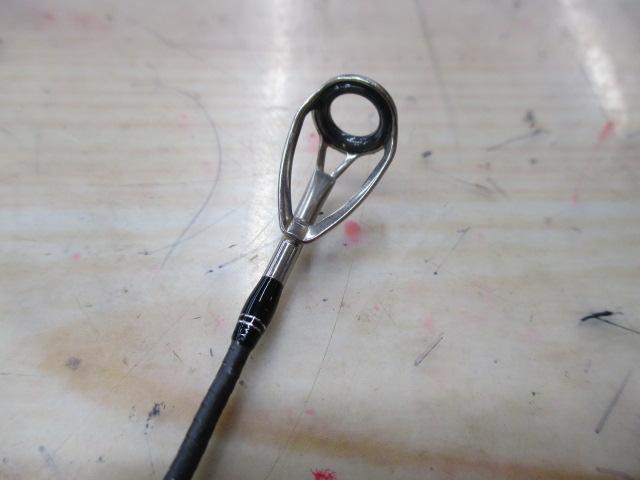 23ディアルーナ S100M