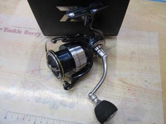 19セルテート LT4000-C