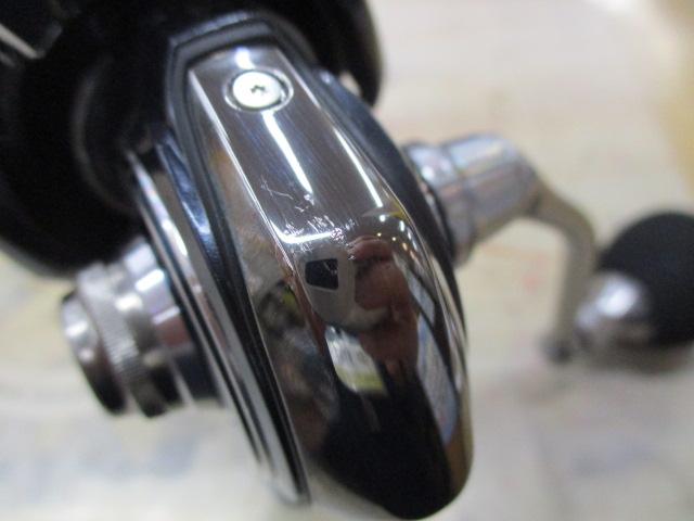 19セルテート LT4000-C