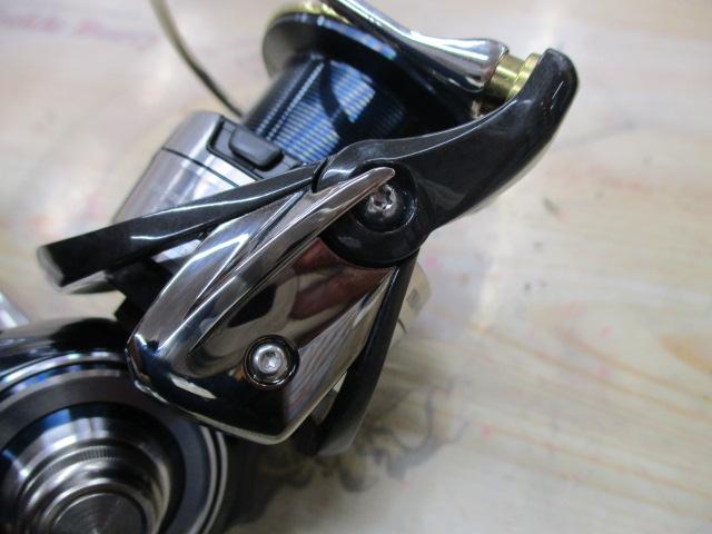 19セルテート LT4000-C