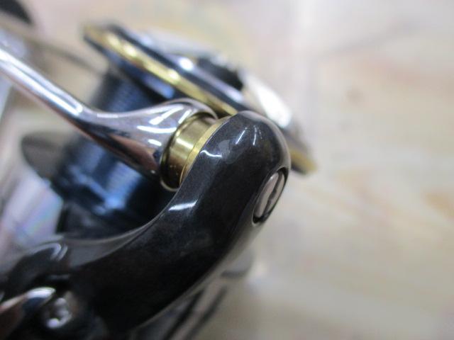 19セルテート LT4000-C