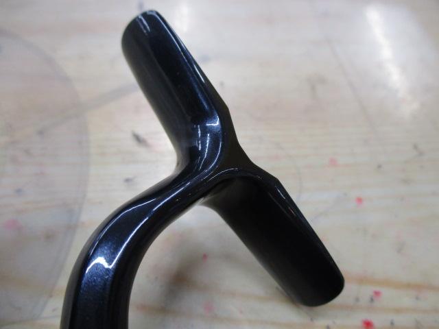 19セルテート LT4000-C