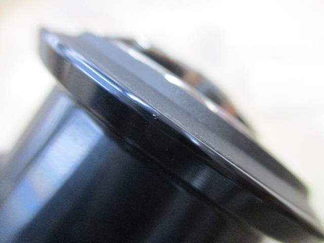 19ストラディック 4000MHG