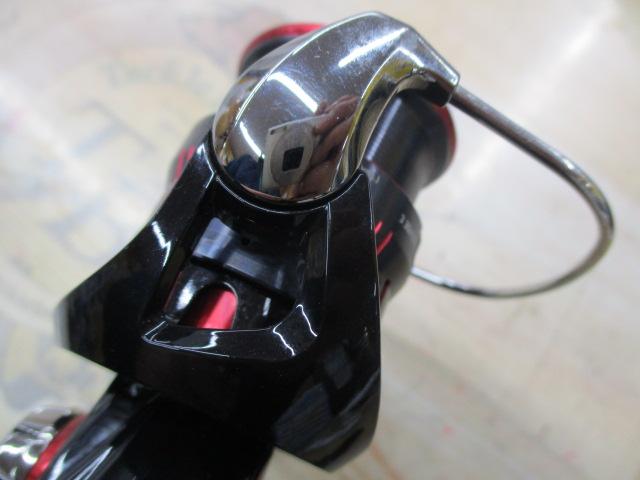 23月下美人 LT2000S