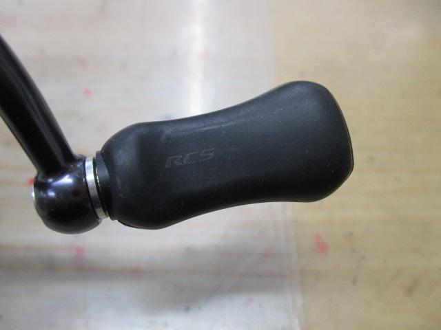 23月下美人 LT2000S