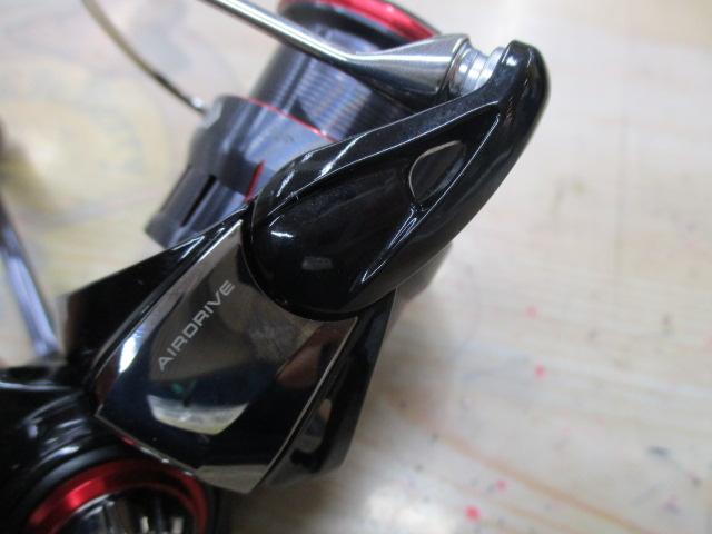 23月下美人 LT2000S