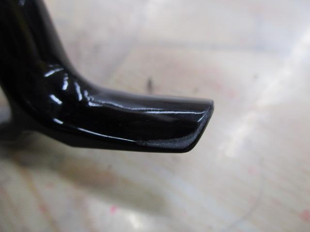 23月下美人 LT2000S