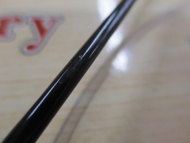 ハートランド HL722MHRB-19