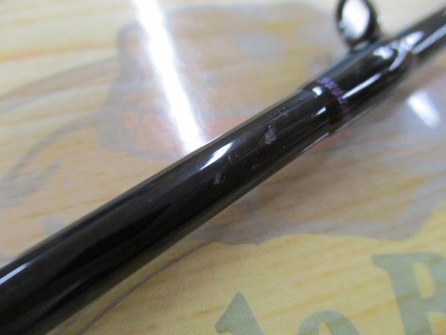 ハートランド HL722MHRB-19