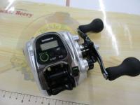 13フォースマスター 400DH