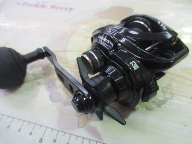 セイレンスBM 100HG-PH/R