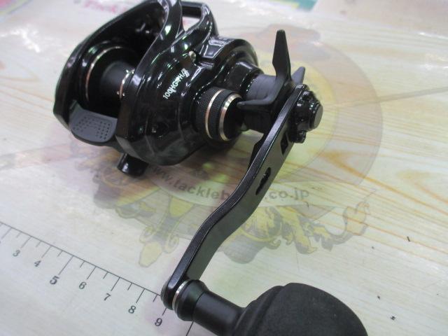 セイレンスBM 100HG-PH/R