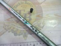 CWPMマルチレングス飛竜クロダイ 1-36/45U