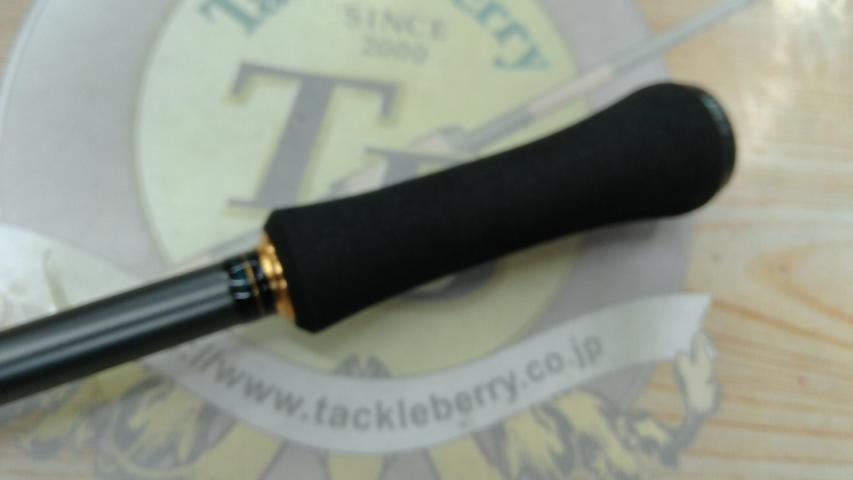 エメラルダスストイストST 83M-SMT｜＠ベリーネット 日本最大新品中古