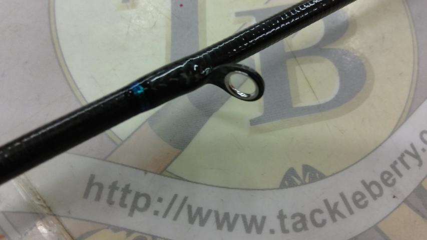 エメラルダスストイストST 83M-SMT