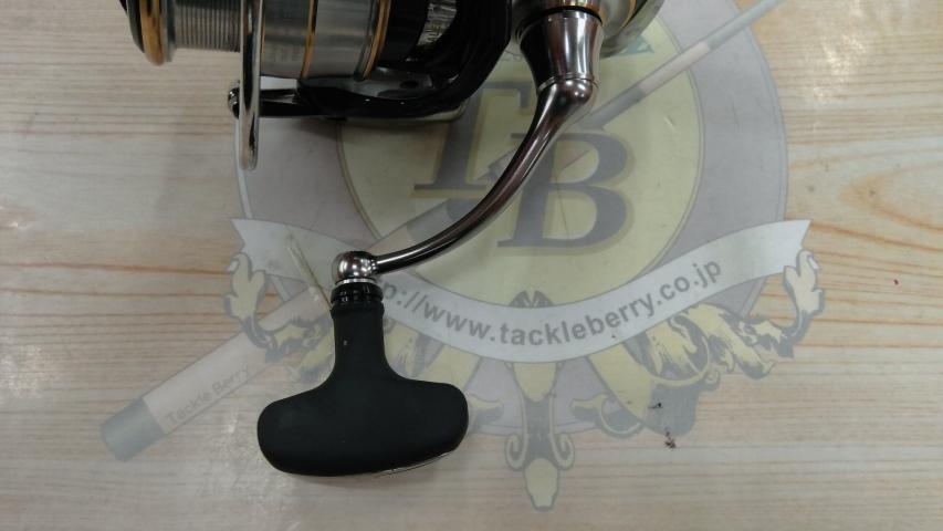 20ルビアス FC LT2500S-XH