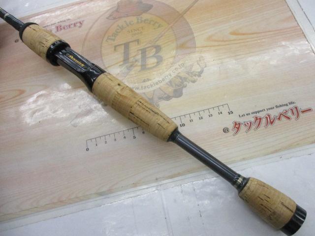 テクナGP TAV-GP69CULP+J