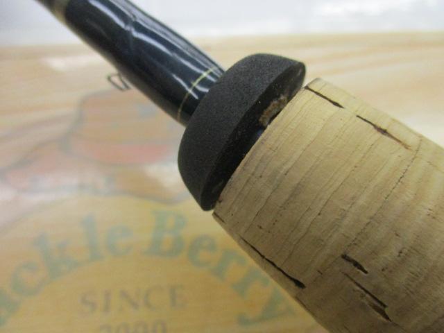 テクナGP TAV-GP69CULP+J