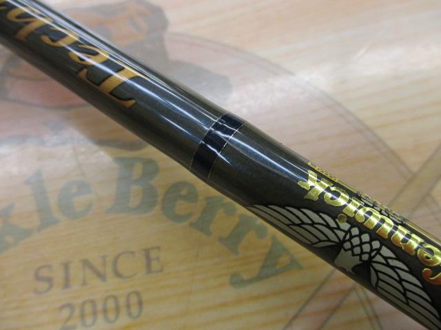 テクナGP TAV-GP69CULP+J