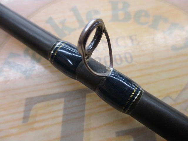 テクナGP TAV-GP69CULP+J