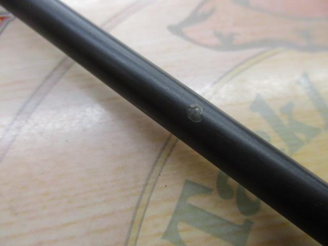 テクナGP TAV-GP69CULP+J