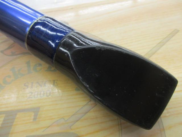 リーディング-XL カワハギ 180