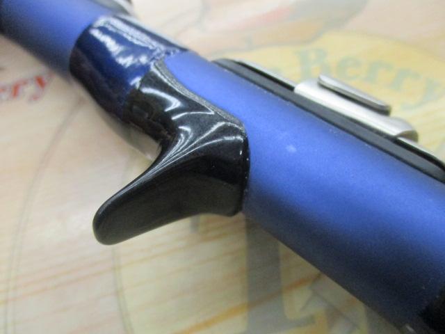 リーディング-XL カワハギ 180